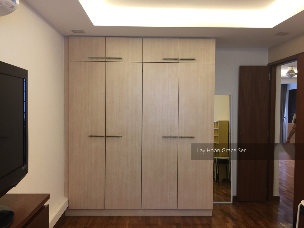 Blk 100 Lorong 1 Toa Payoh (Toa Payoh), HDB 3 Rooms #110056152